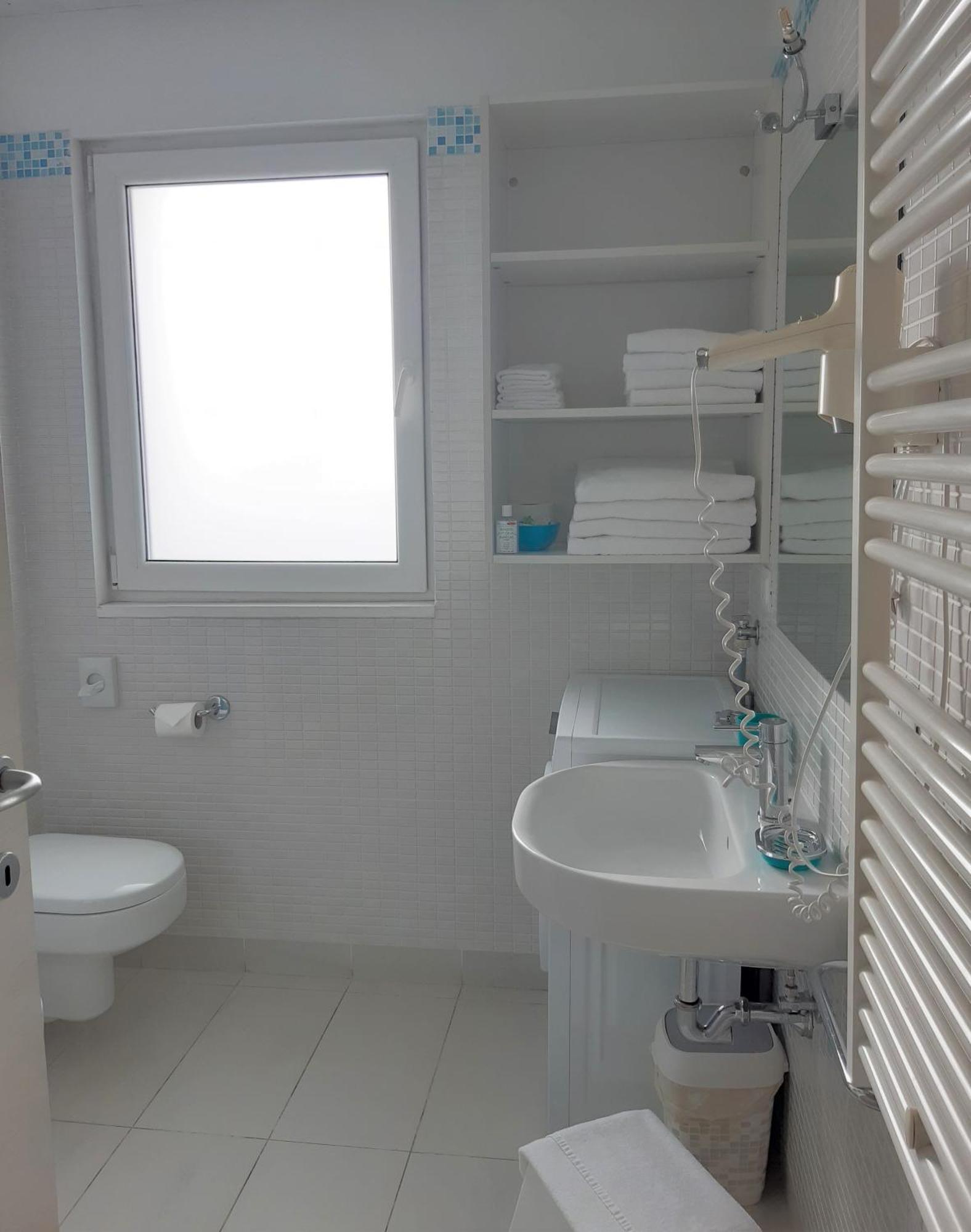 Appart-Hotel Holiday Lignano Sabbiadoro Exterior photo