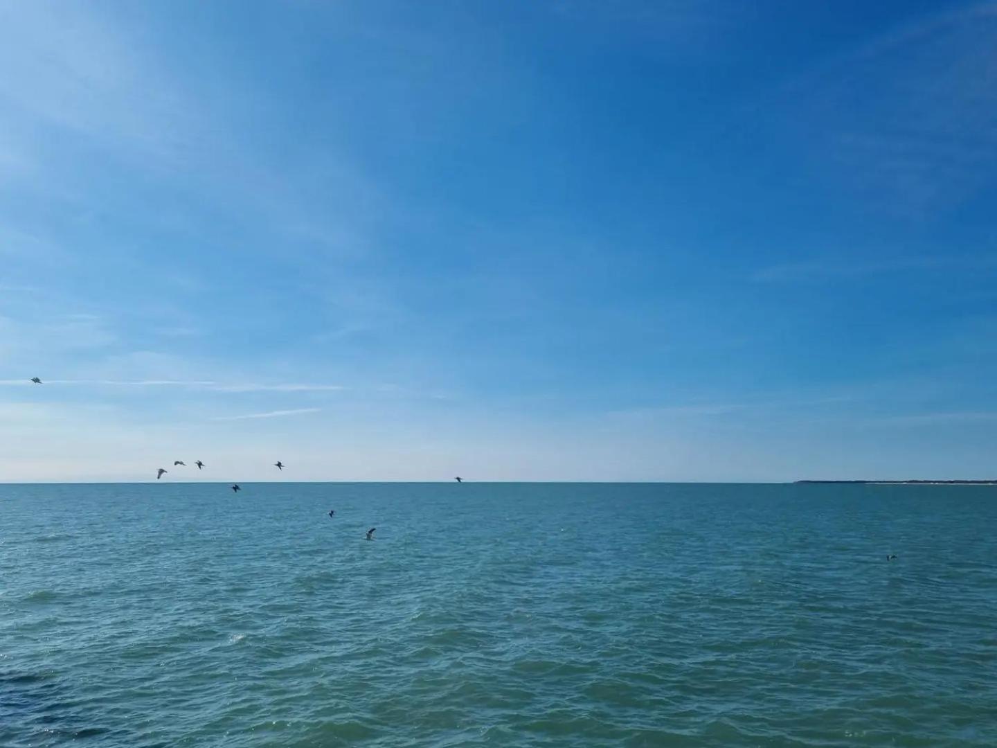 Appart-Hotel Holiday Lignano Sabbiadoro Exterior photo