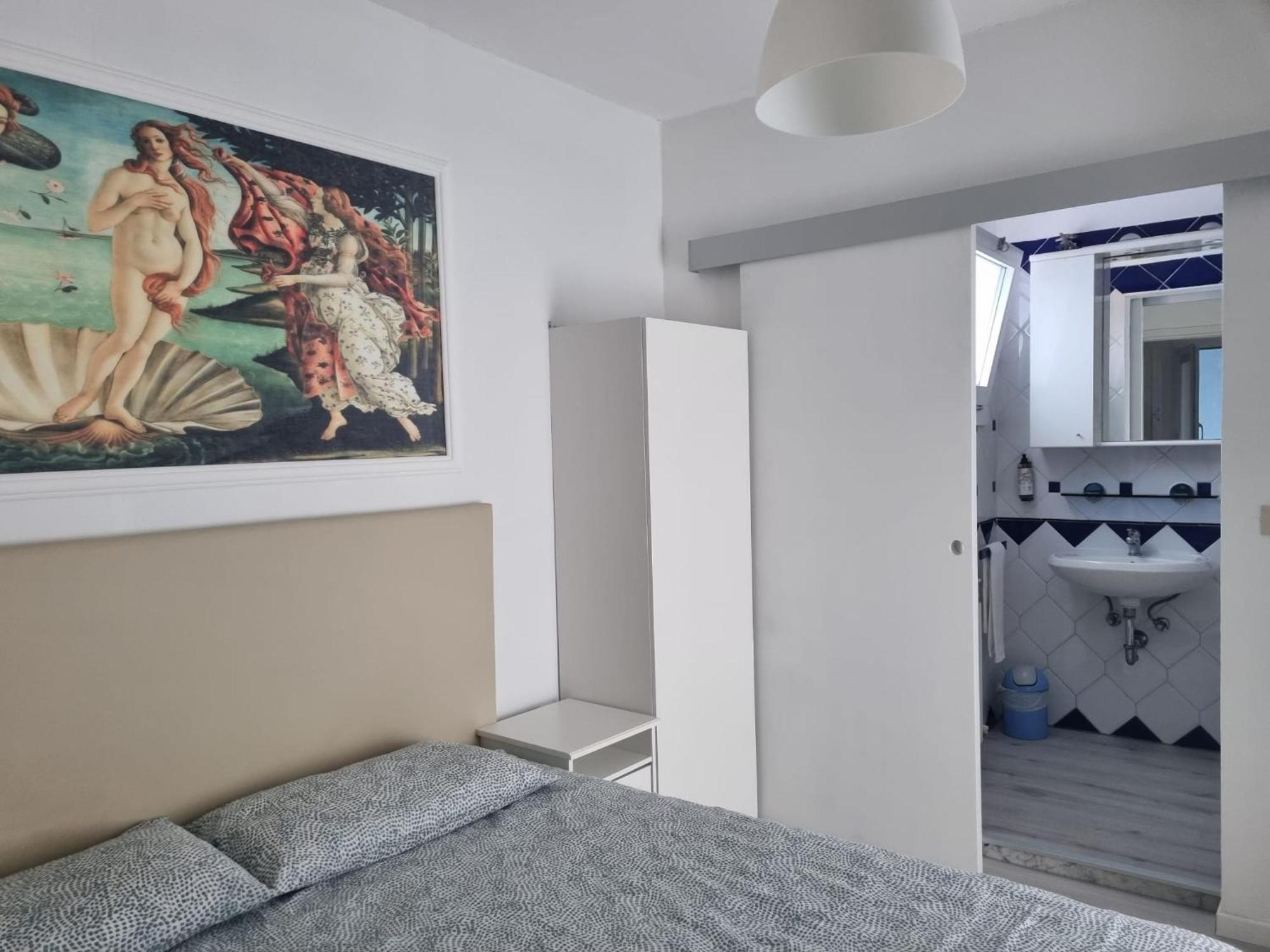 Appart-Hotel Holiday Lignano Sabbiadoro Room photo